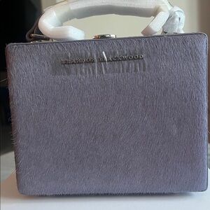 Brandon Blackwood Kendrick Trunk